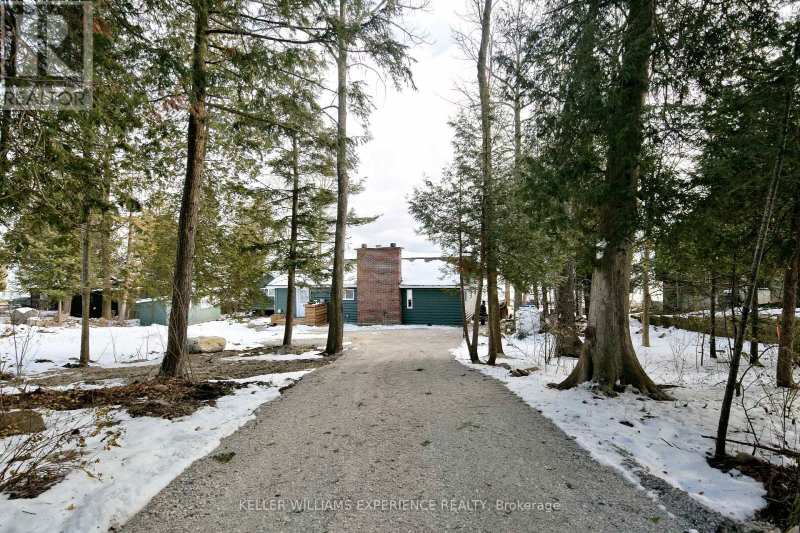 349 Cedar Avenue, Meaford, Ontario  N4L 1W5 - Photo 25 - X12726774