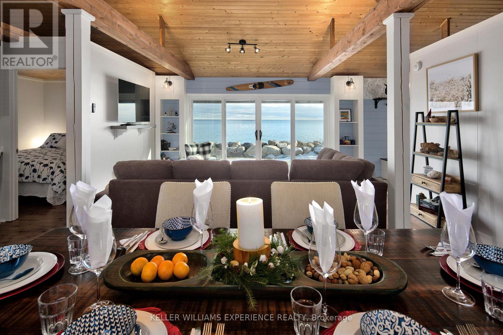 349 Cedar Avenue, Meaford, Ontario  N4L 1W5 - Photo 5 - X12726774