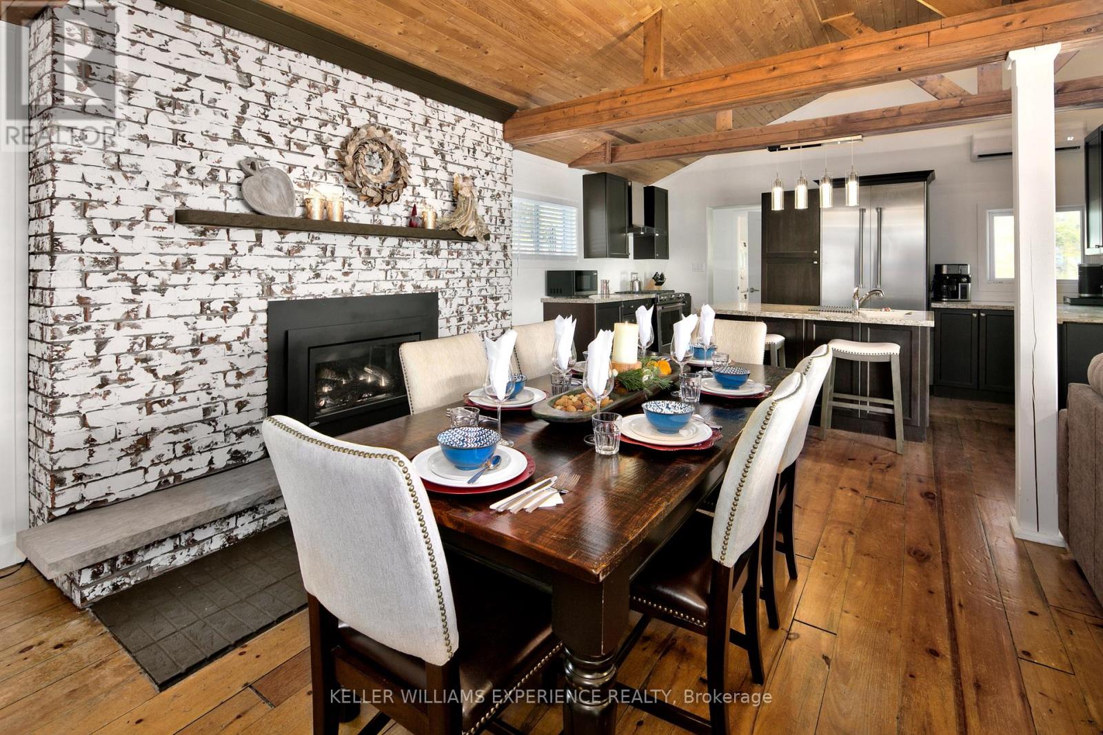 349 Cedar Avenue, Meaford, Ontario  N4L 1W5 - Photo 7 - X12726774