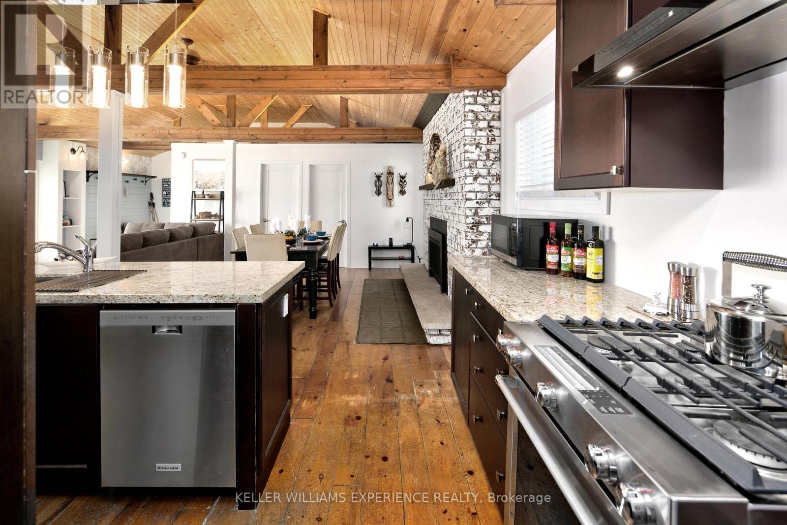 349 Cedar Avenue, Meaford, Ontario  N4L 1W5 - Photo 8 - X12726774