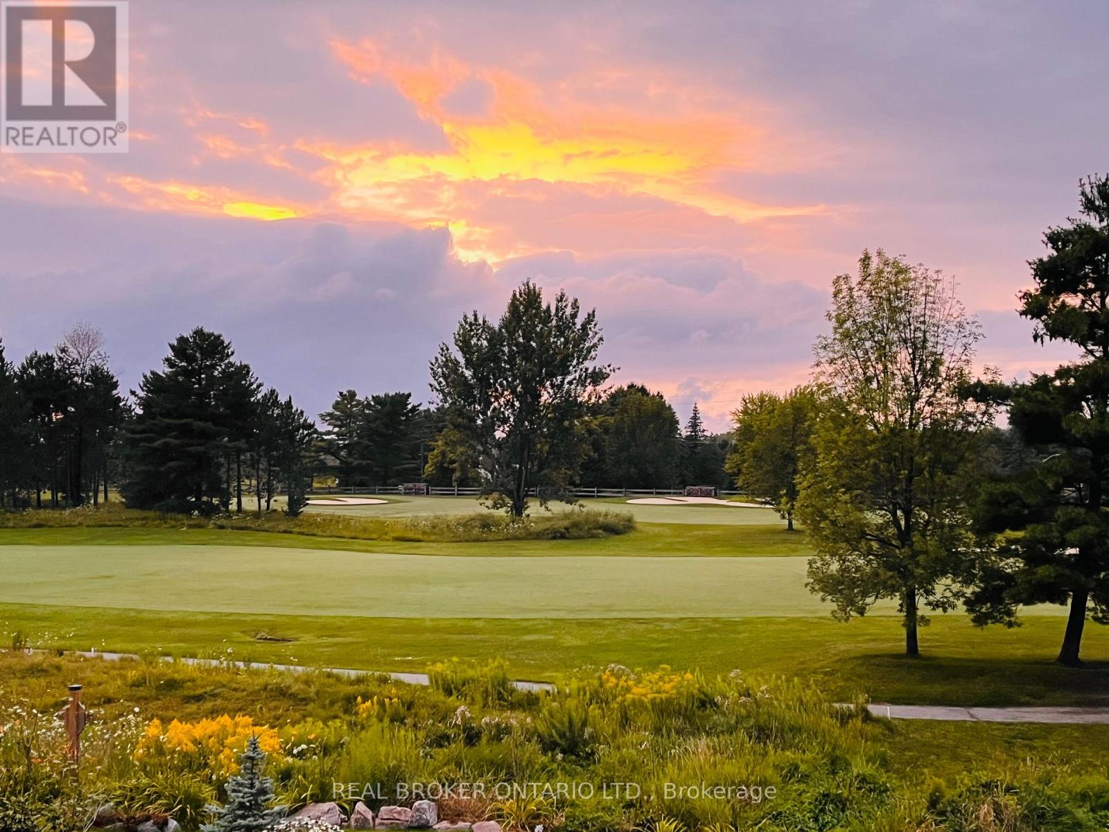 78 LINKS TRAIL, georgian bay (baxter), Ontario