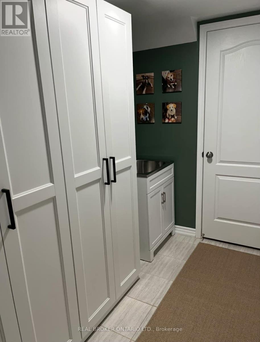 78 Links Trail, Georgian Bay (Baxter), Ontario  L0K 1S0 - Photo 10 - X12726780