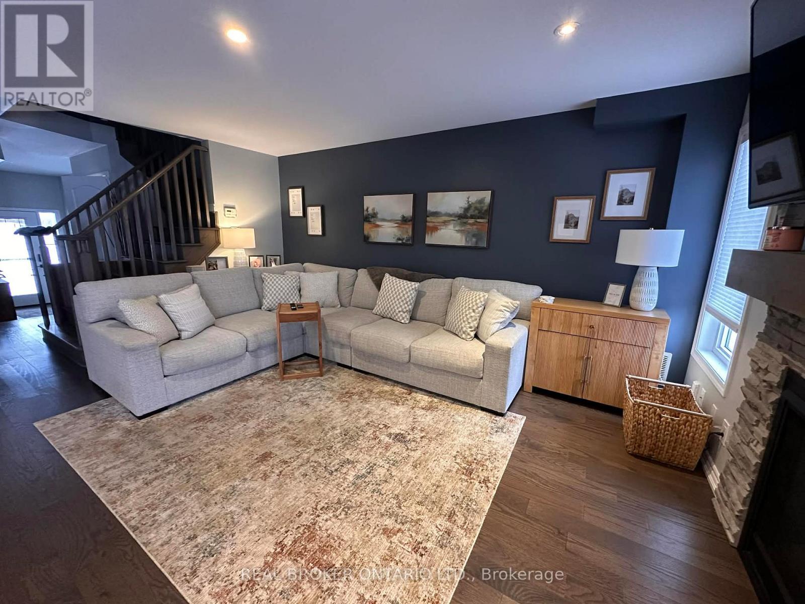 78 Links Trail, Georgian Bay (Baxter), Ontario  L0K 1S0 - Photo 11 - X12726780