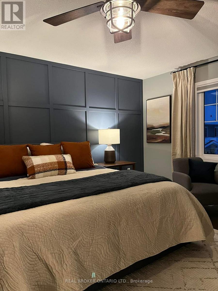 78 Links Trail, Georgian Bay (Baxter), Ontario  L0K 1S0 - Photo 13 - X12726780