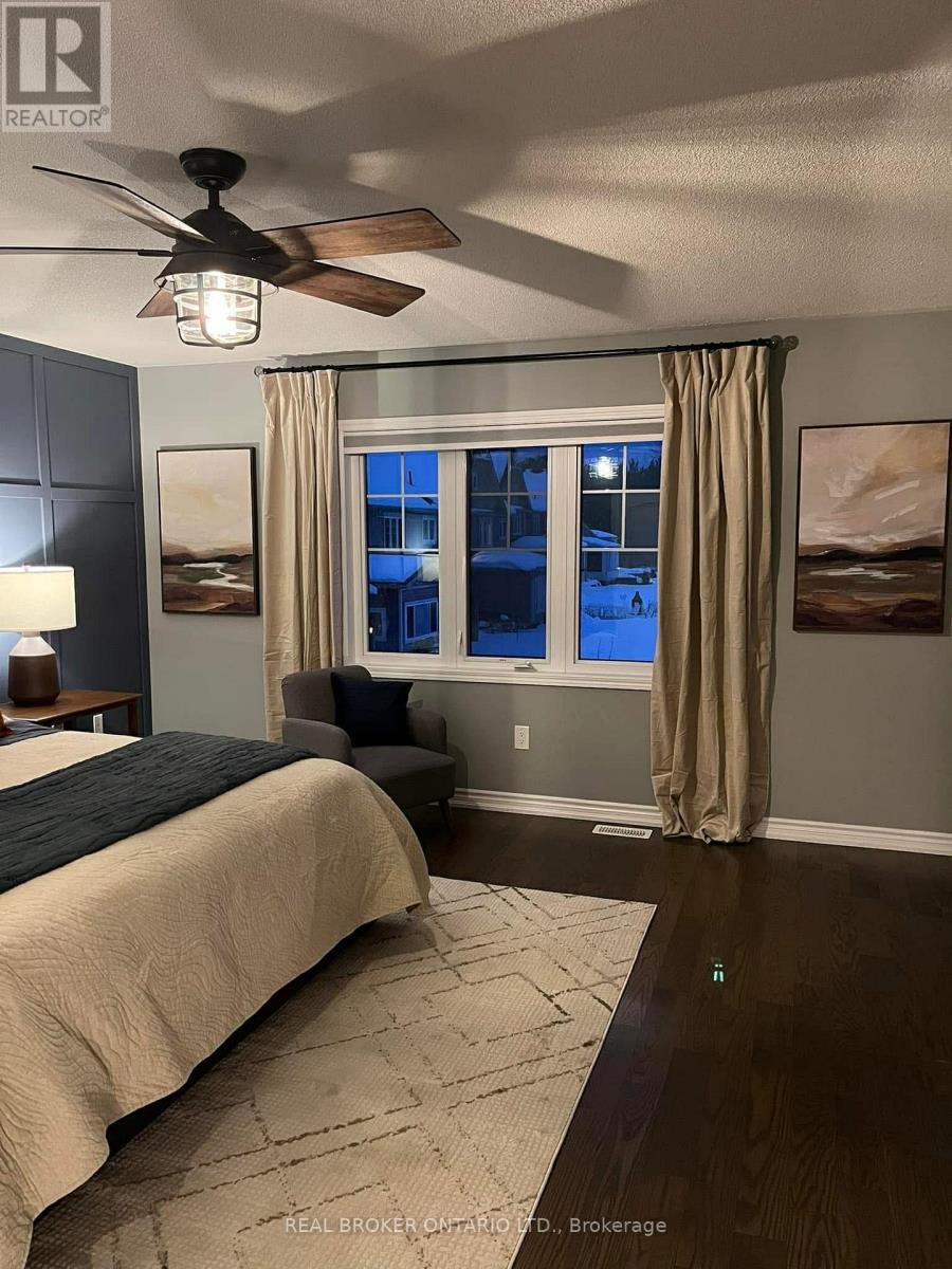 78 Links Trail, Georgian Bay (Baxter), Ontario  L0K 1S0 - Photo 14 - X12726780