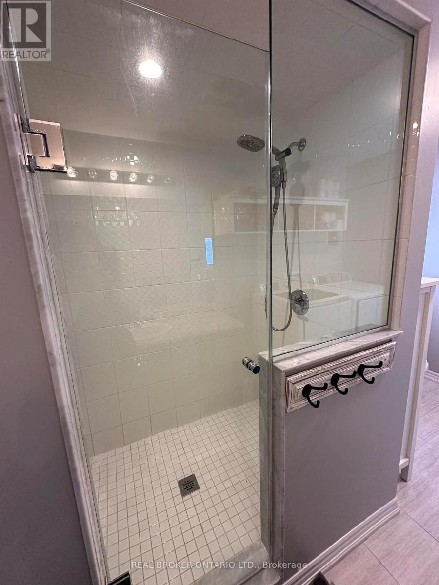 78 Links Trail, Georgian Bay (Baxter), Ontario  L0K 1S0 - Photo 15 - X12726780