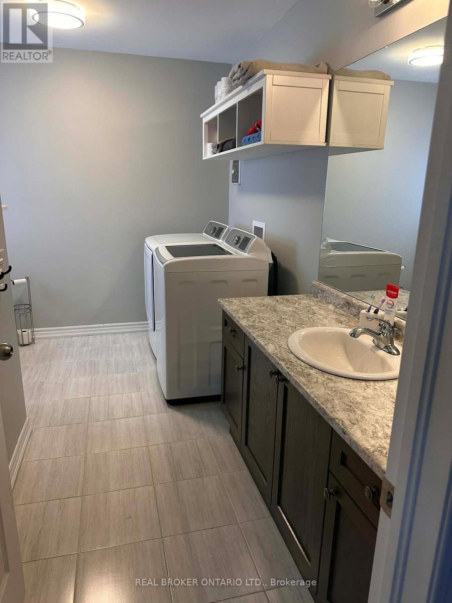 78 Links Trail, Georgian Bay (Baxter), Ontario  L0K 1S0 - Photo 16 - X12726780