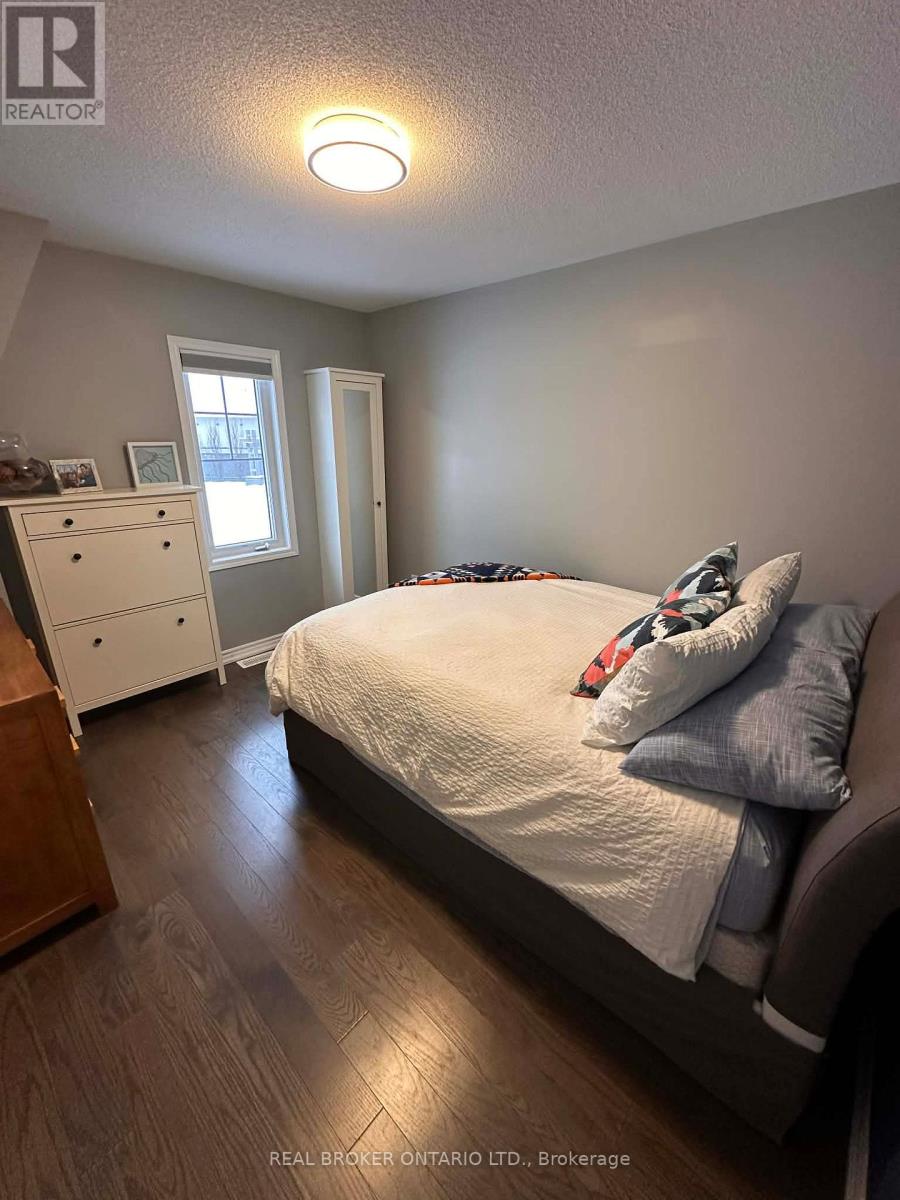 78 Links Trail, Georgian Bay (Baxter), Ontario  L0K 1S0 - Photo 18 - X12726780