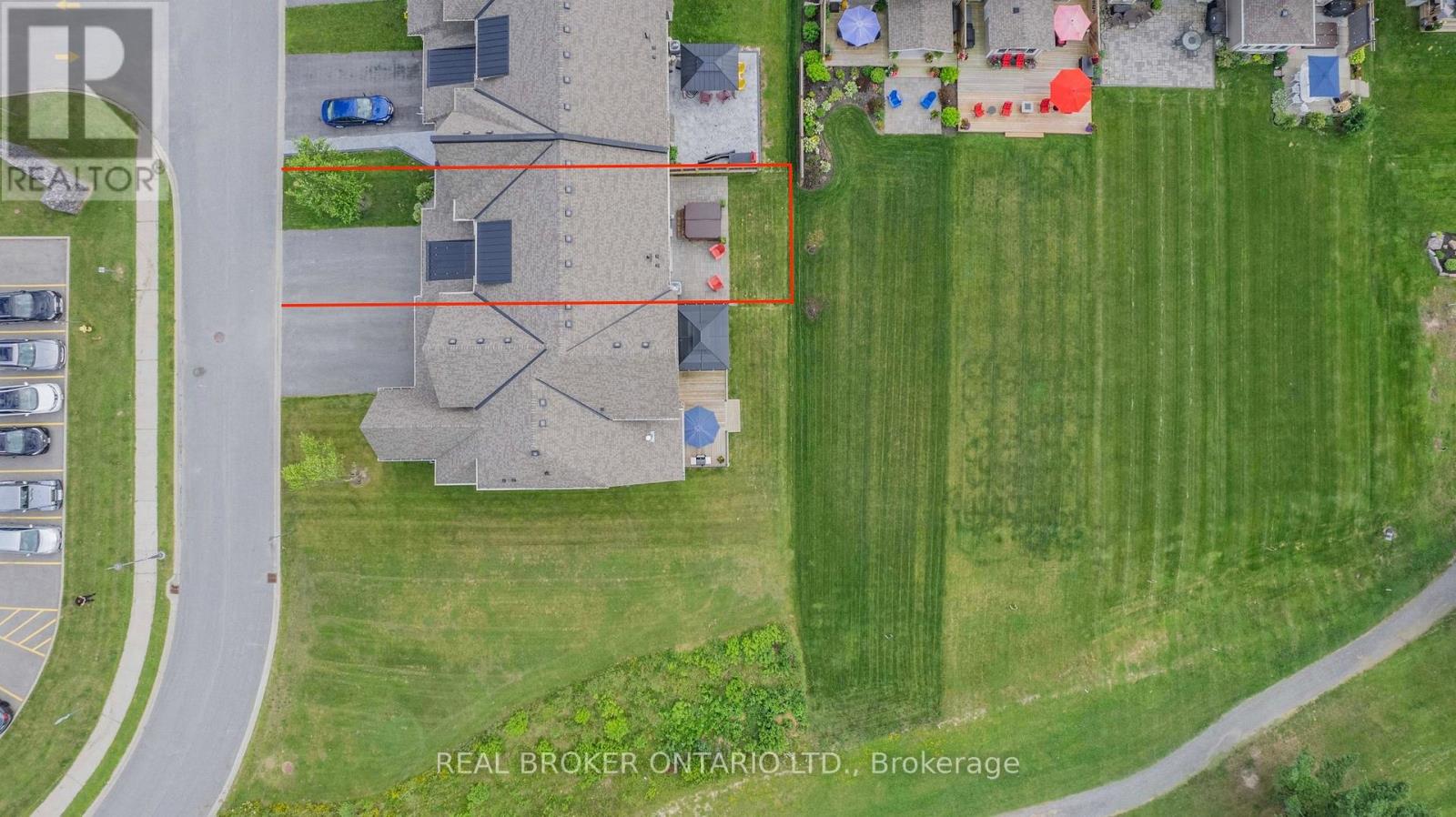 78 Links Trail, Georgian Bay (Baxter), Ontario  L0K 1S0 - Photo 3 - X12726780