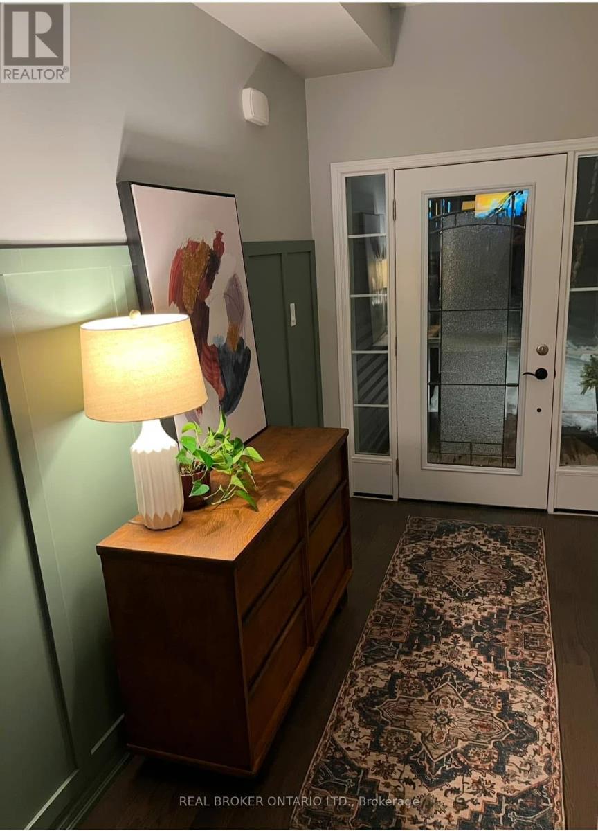 78 Links Trail, Georgian Bay (Baxter), Ontario  L0K 1S0 - Photo 5 - X12726780