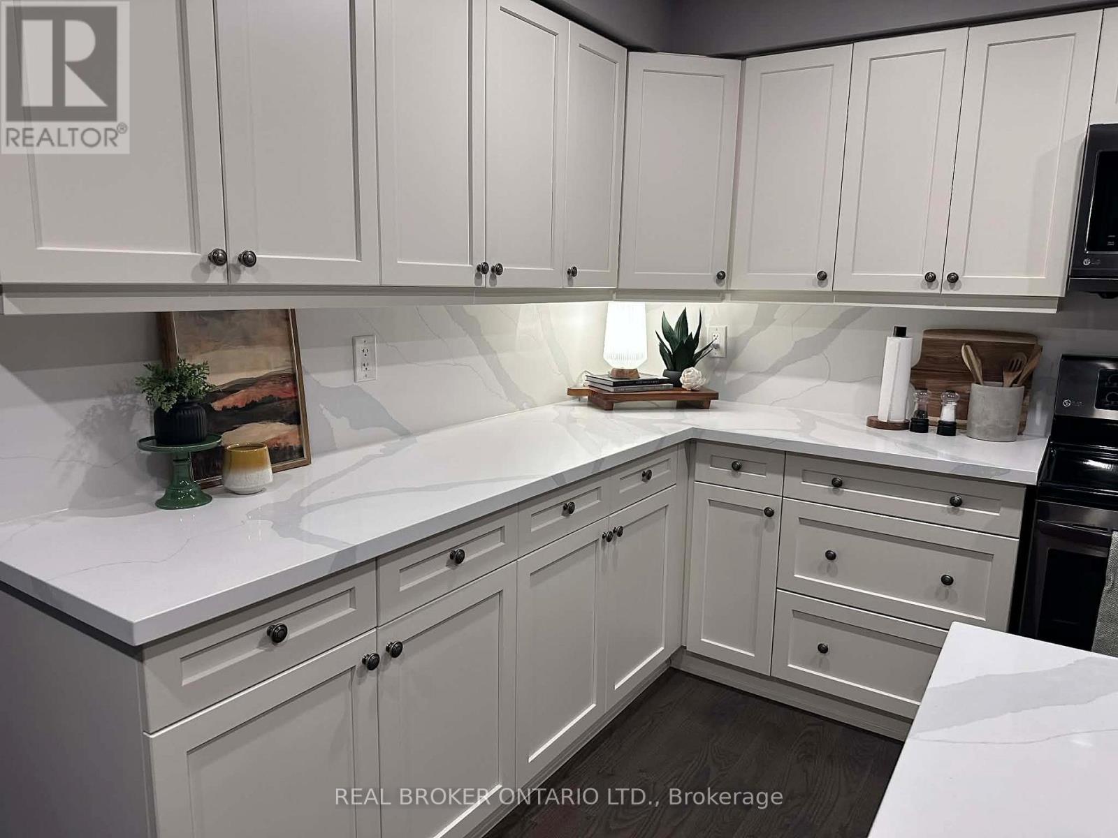 78 Links Trail, Georgian Bay (Baxter), Ontario  L0K 1S0 - Photo 7 - X12726780