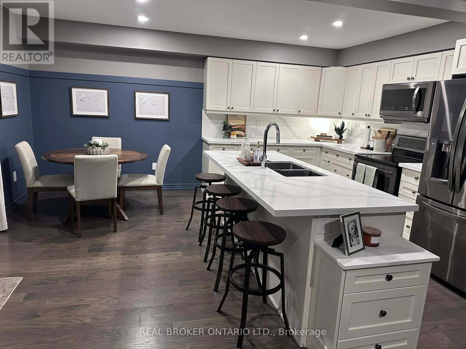 78 Links Trail, Georgian Bay (Baxter), Ontario  L0K 1S0 - Photo 8 - X12726780