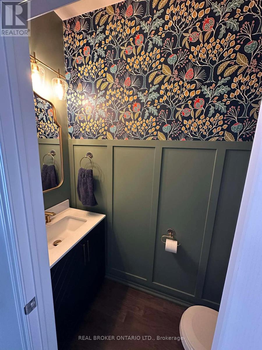 78 Links Trail, Georgian Bay (Baxter), Ontario  L0K 1S0 - Photo 9 - X12726780