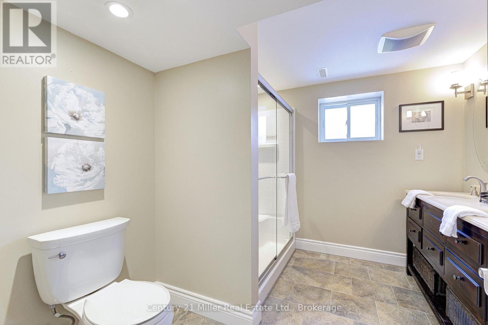 2225 Wyandotte Drive, Oakville, Ontario  L6L 2T4 - Photo 37 - W12726802