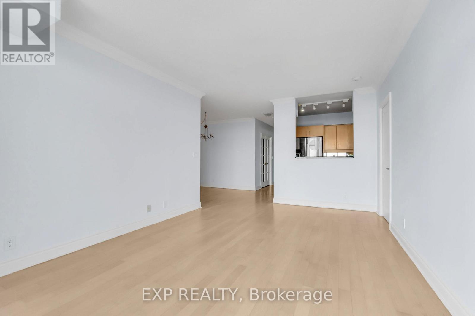 619 - 10 Delisle Avenue, Toronto, Ontario  M4V 3C6 - Photo 20 - C12569430