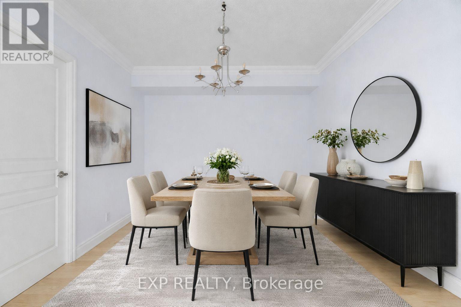 619 - 10 Delisle Avenue, Toronto, Ontario  M4V 3C6 - Photo 19 - C12569430