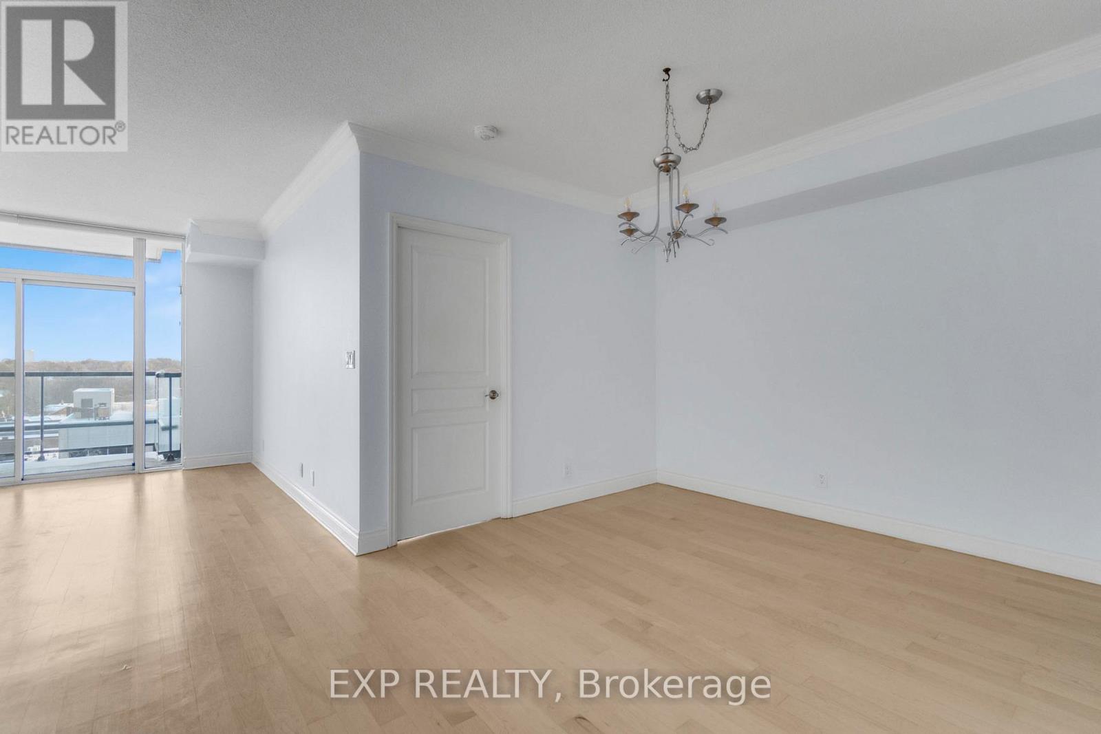 619 - 10 Delisle Avenue, Toronto, Ontario  M4V 3C6 - Photo 16 - C12569430