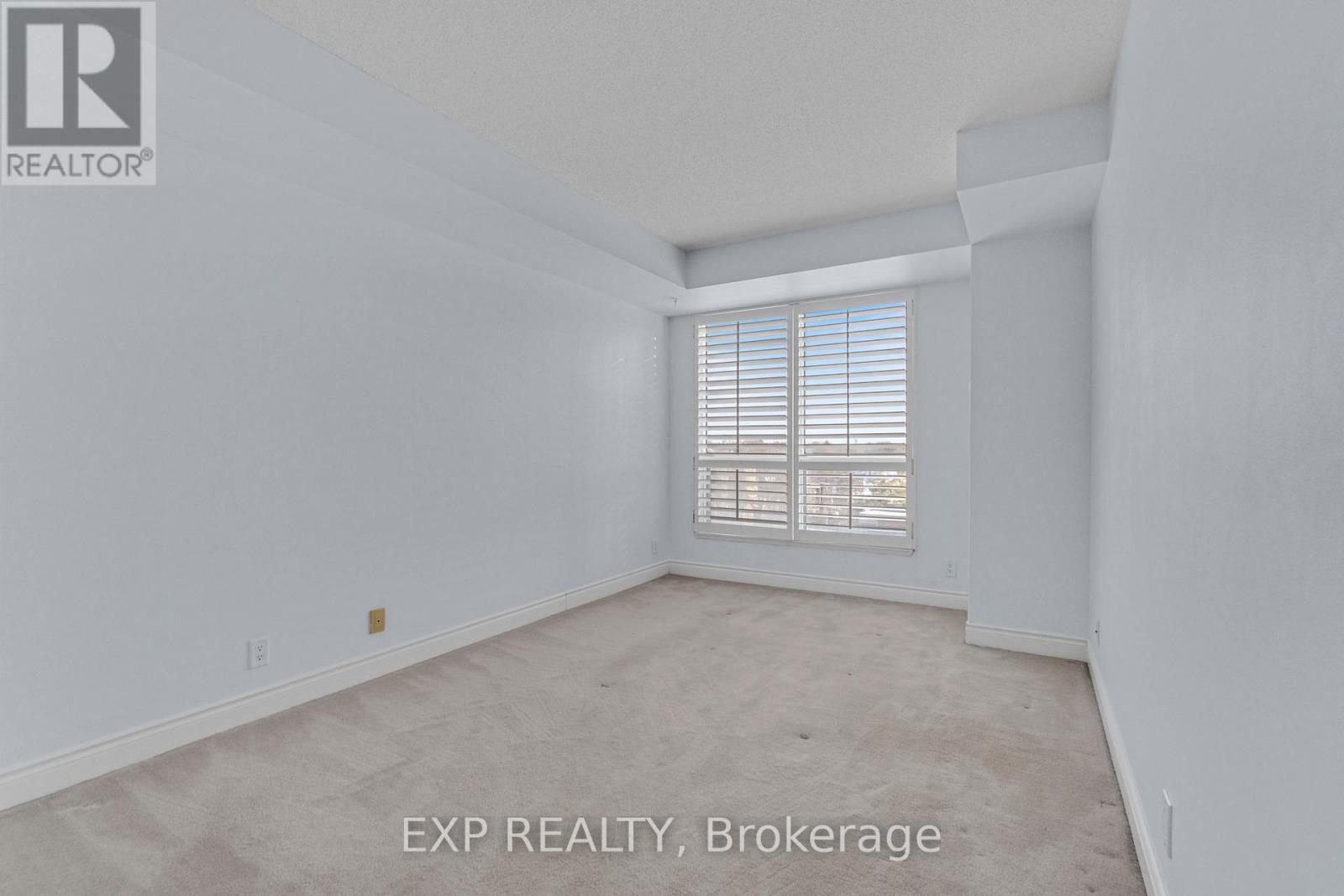 619 - 10 Delisle Avenue, Toronto, Ontario  M4V 3C6 - Photo 26 - C12569430