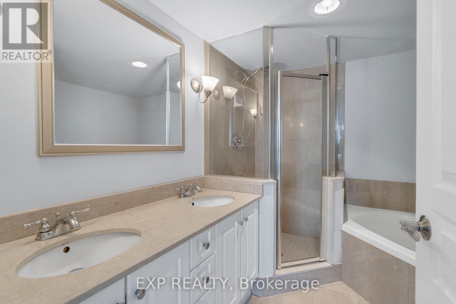 619 - 10 Delisle Avenue, Toronto, Ontario  M4V 3C6 - Photo 29 - C12569430