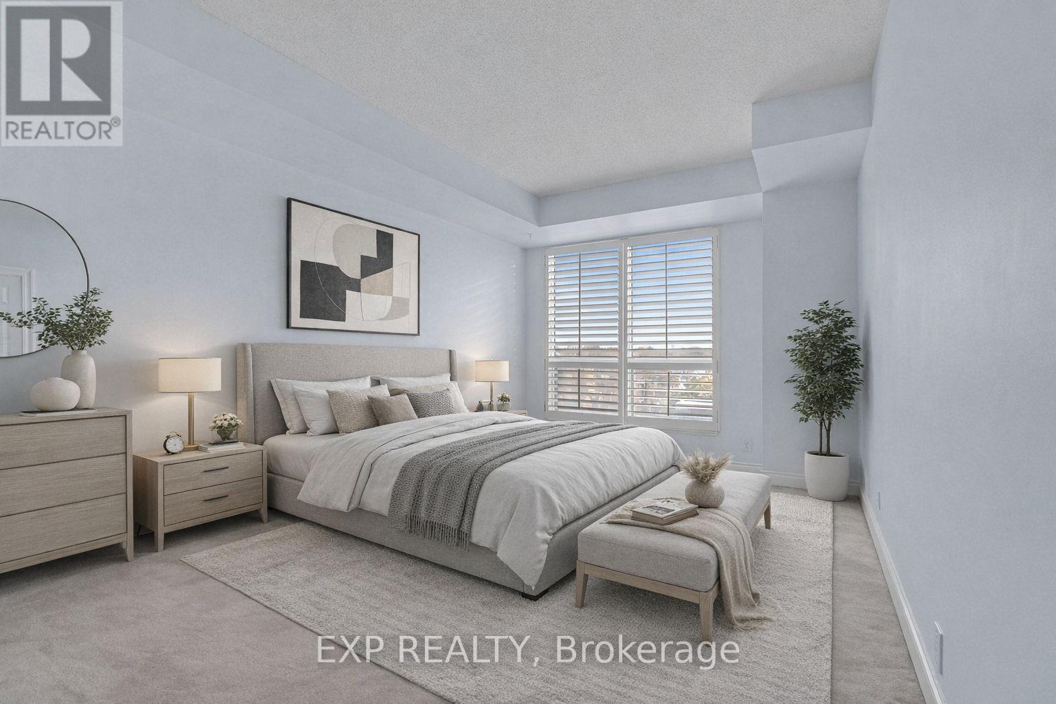 619 - 10 Delisle Avenue, Toronto, Ontario  M4V 3C6 - Photo 27 - C12569430