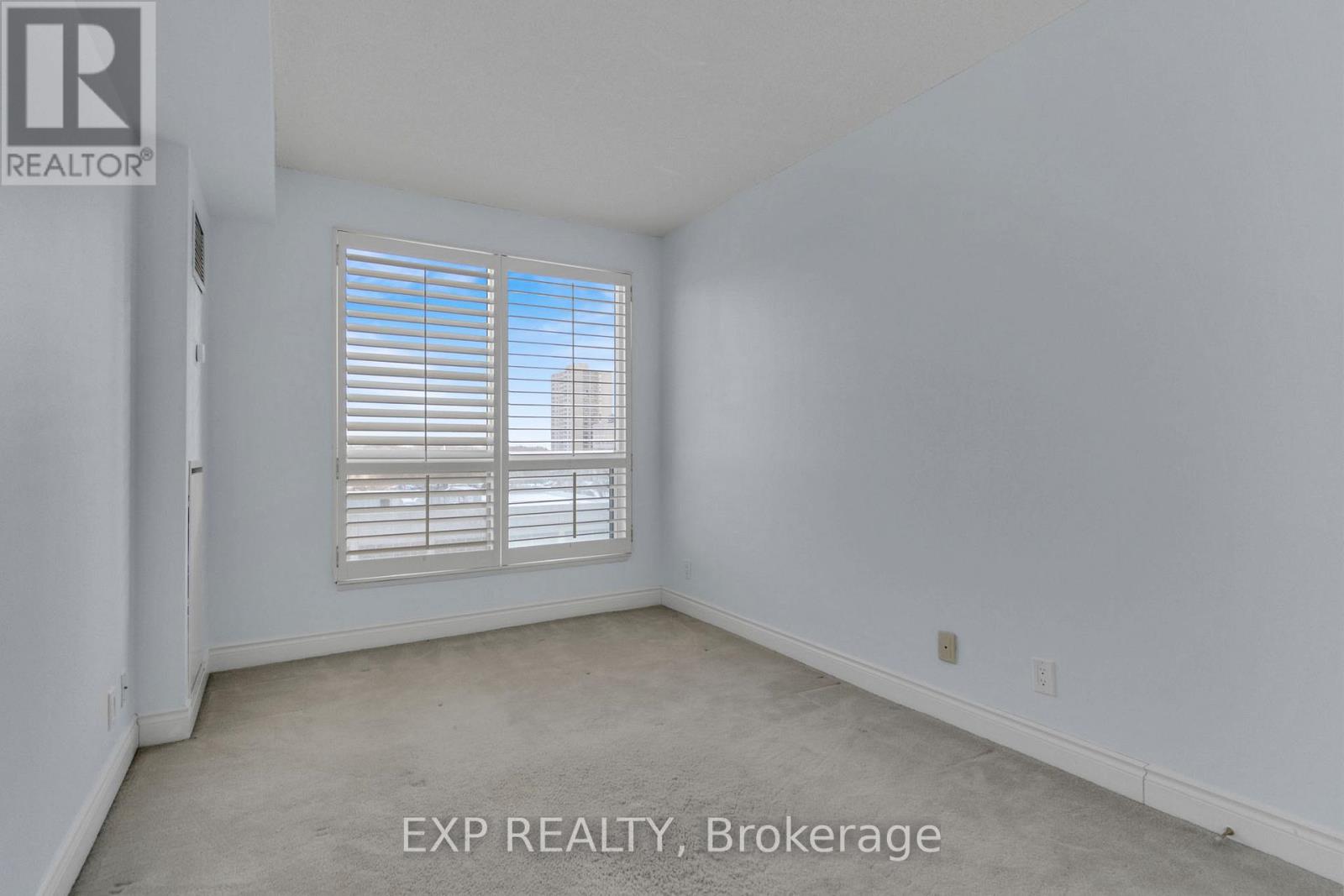 619 - 10 Delisle Avenue, Toronto, Ontario  M4V 3C6 - Photo 31 - C12569430