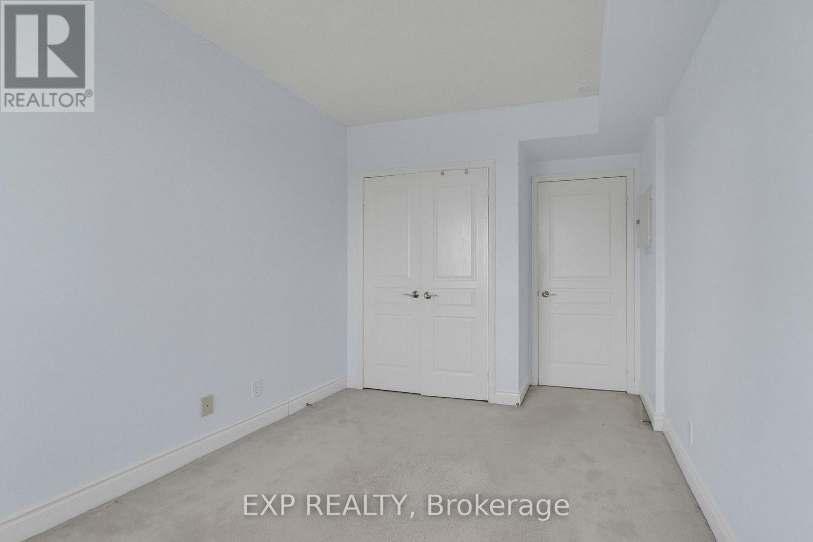 619 - 10 Delisle Avenue, Toronto, Ontario  M4V 3C6 - Photo 33 - C12569430