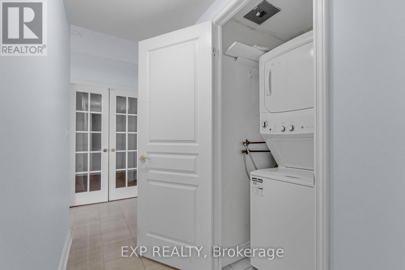 619 - 10 Delisle Avenue, Toronto, Ontario  M4V 3C6 - Photo 35 - C12569430