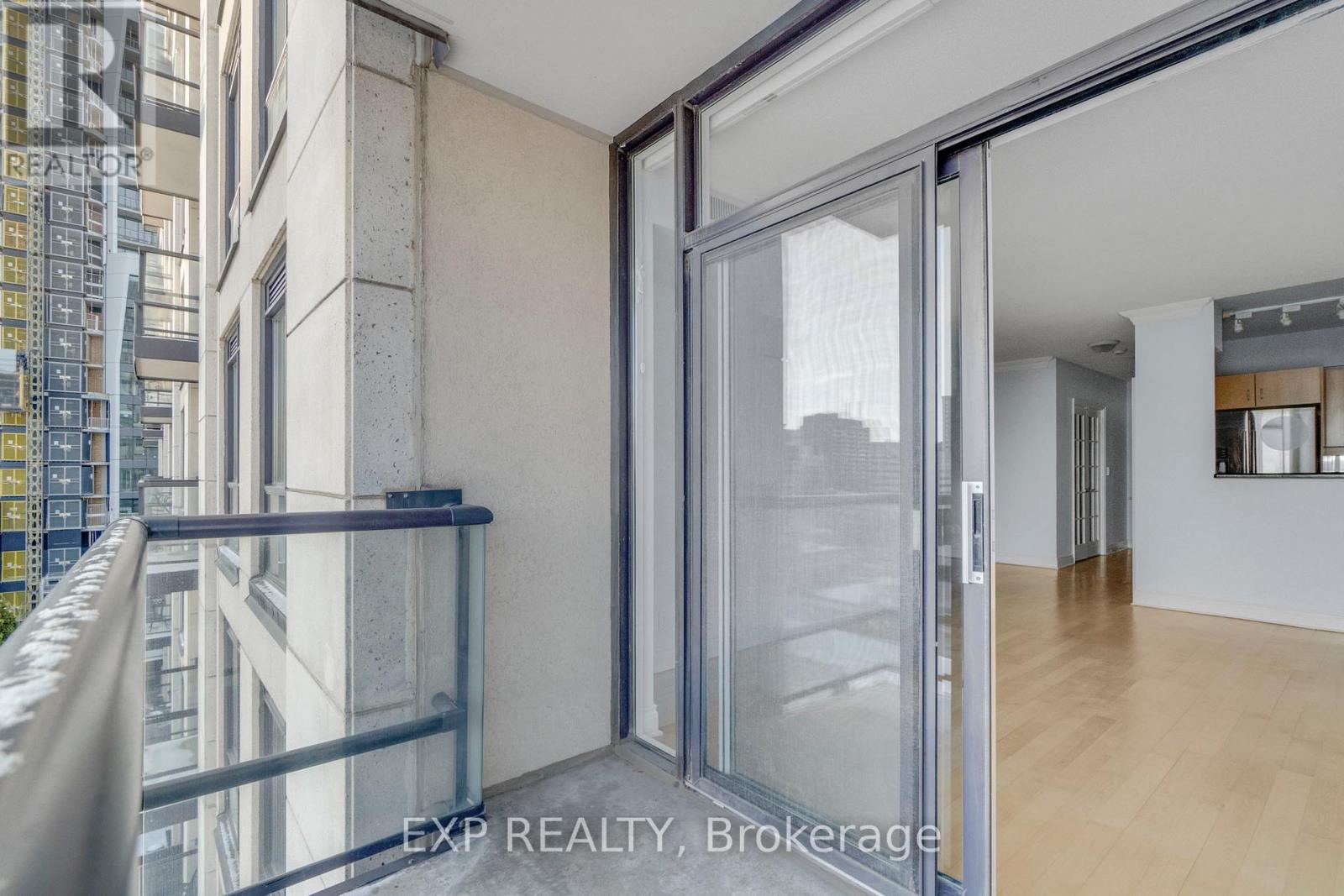 619 - 10 Delisle Avenue, Toronto, Ontario  M4V 3C6 - Photo 38 - C12569430