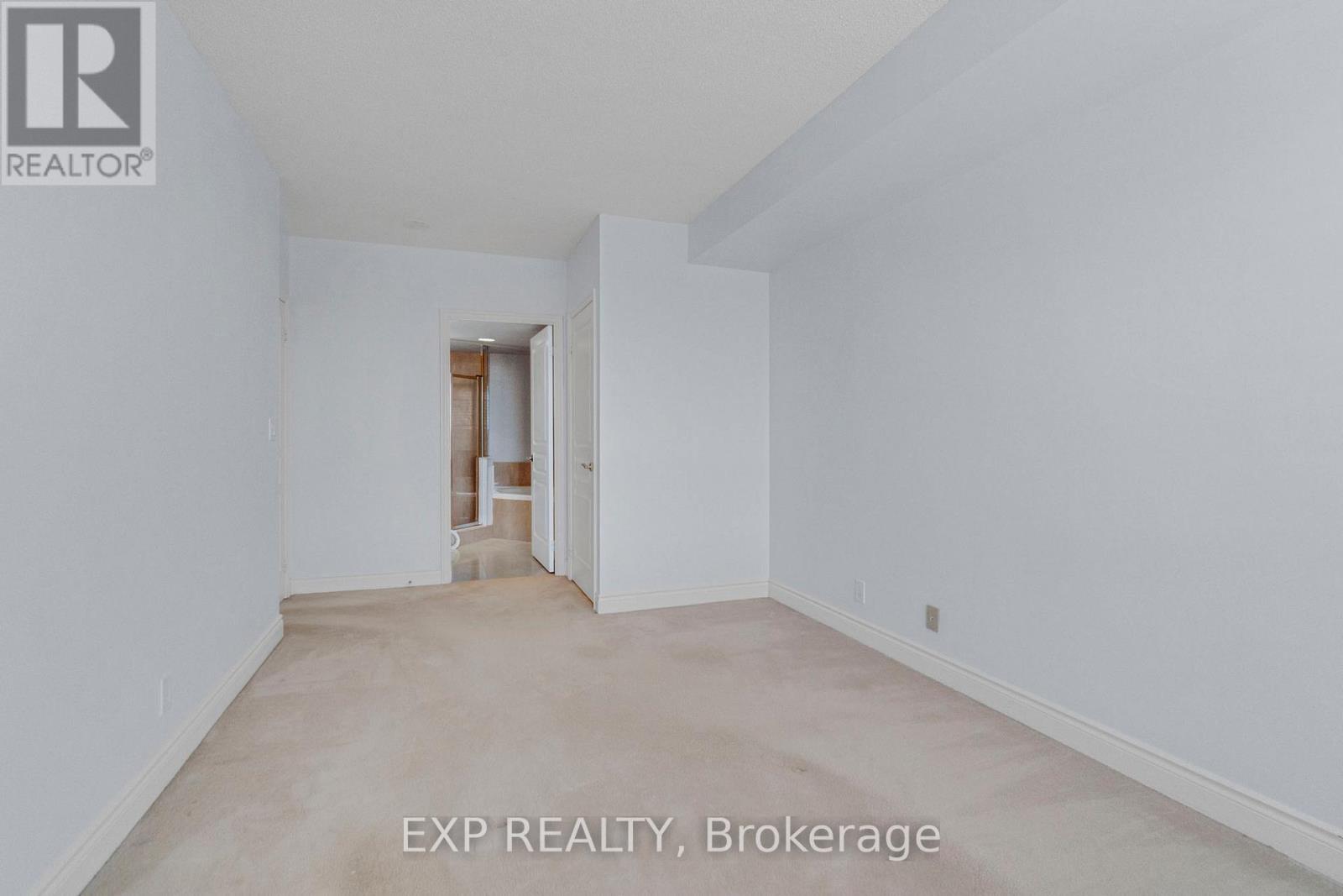 619 - 10 Delisle Avenue, Toronto, Ontario  M4V 3C6 - Photo 28 - C12569430