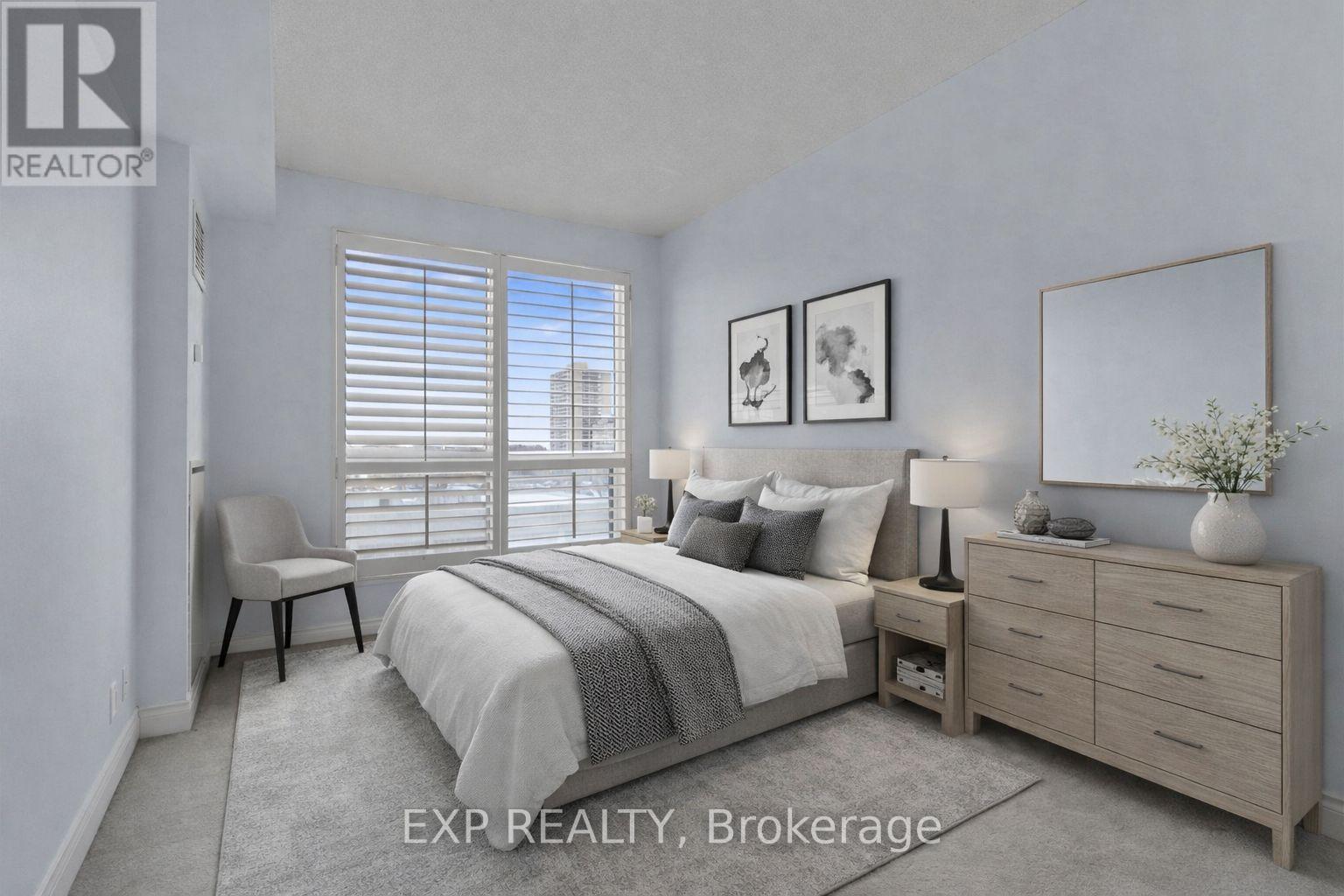 619 - 10 Delisle Avenue, Toronto, Ontario  M4V 3C6 - Photo 32 - C12569430