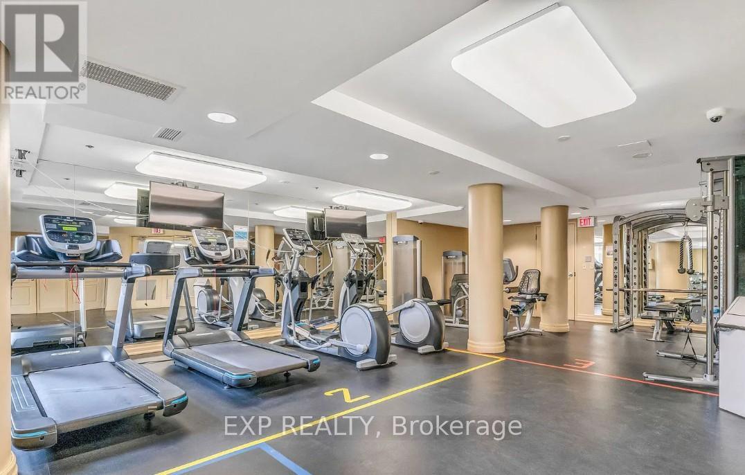 619 - 10 Delisle Avenue, Toronto, Ontario  M4V 3C6 - Photo 39 - C12569430