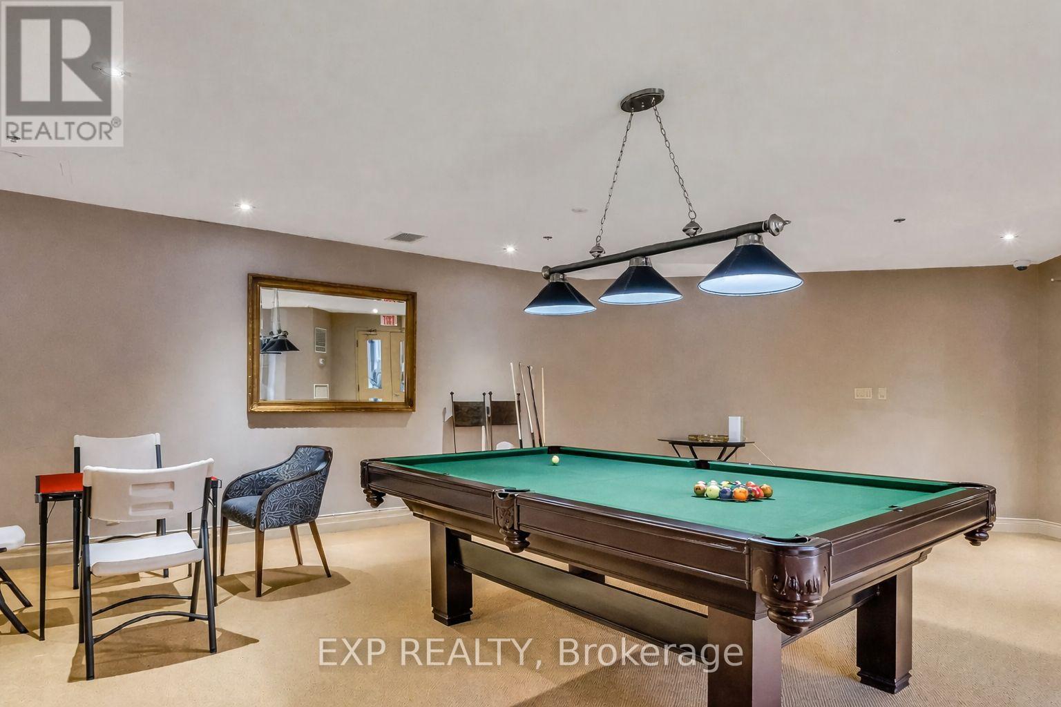 619 - 10 Delisle Avenue, Toronto, Ontario  M4V 3C6 - Photo 40 - C12569430