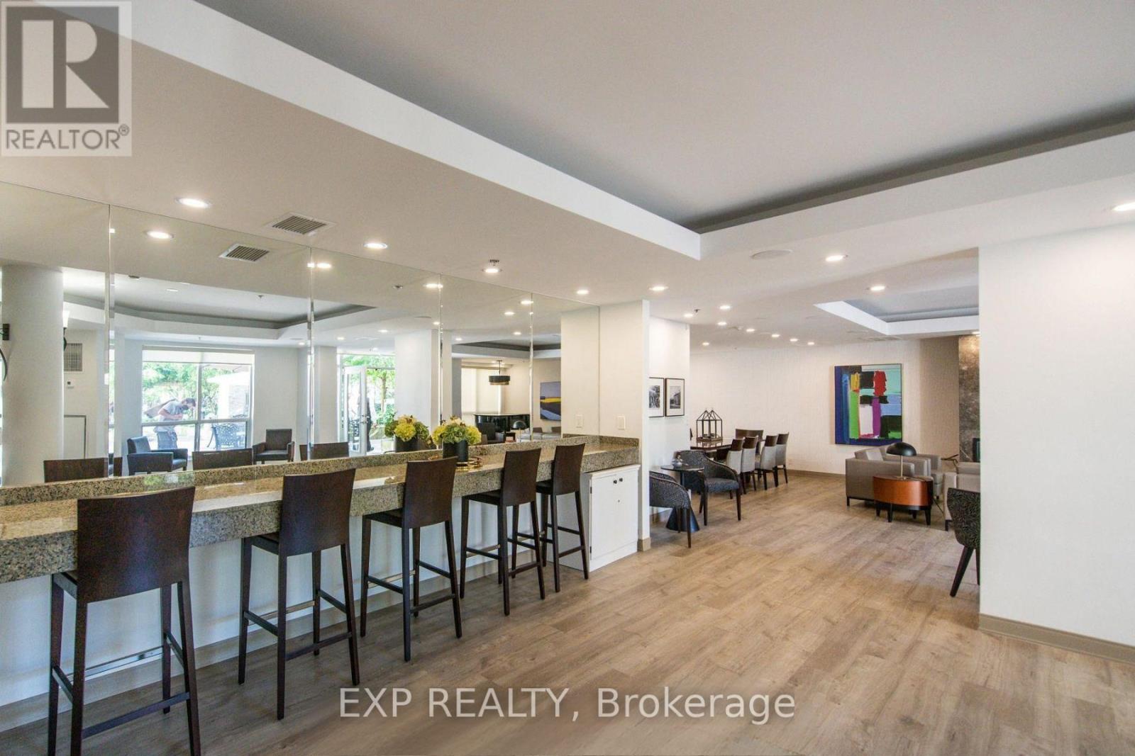 619 - 10 Delisle Avenue, Toronto, Ontario  M4V 3C6 - Photo 42 - C12569430