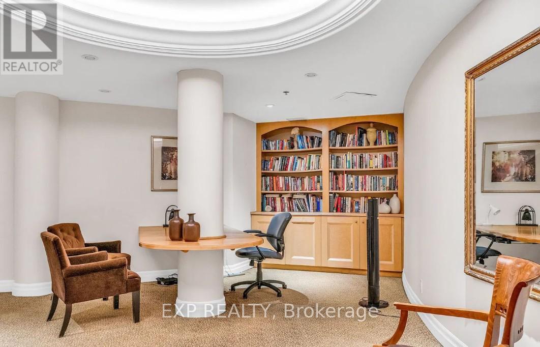 619 - 10 Delisle Avenue, Toronto, Ontario  M4V 3C6 - Photo 41 - C12569430