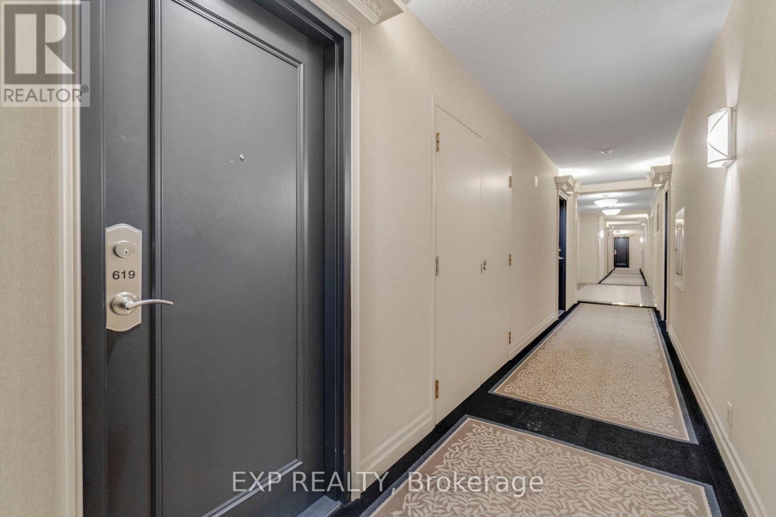 619 - 10 Delisle Avenue, Toronto, Ontario  M4V 3C6 - Photo 6 - C12569430