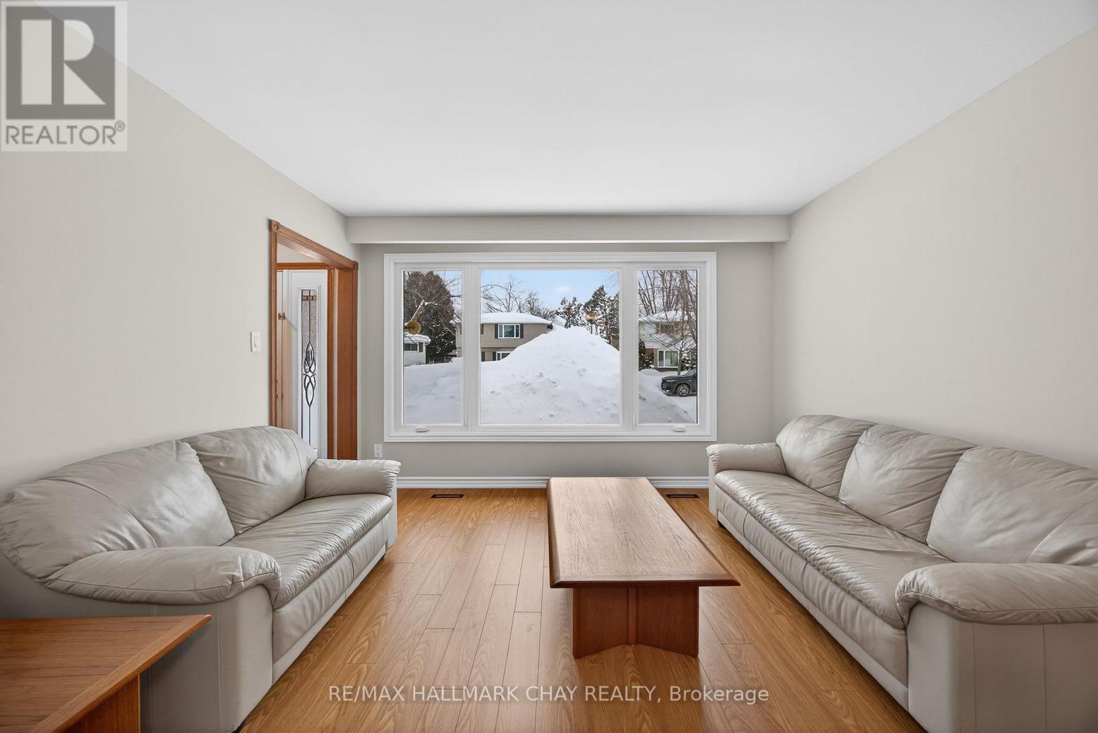 15 Curtiss Court, Barrie, Ontario  L4M 2M6 - Photo 12 - S12723288