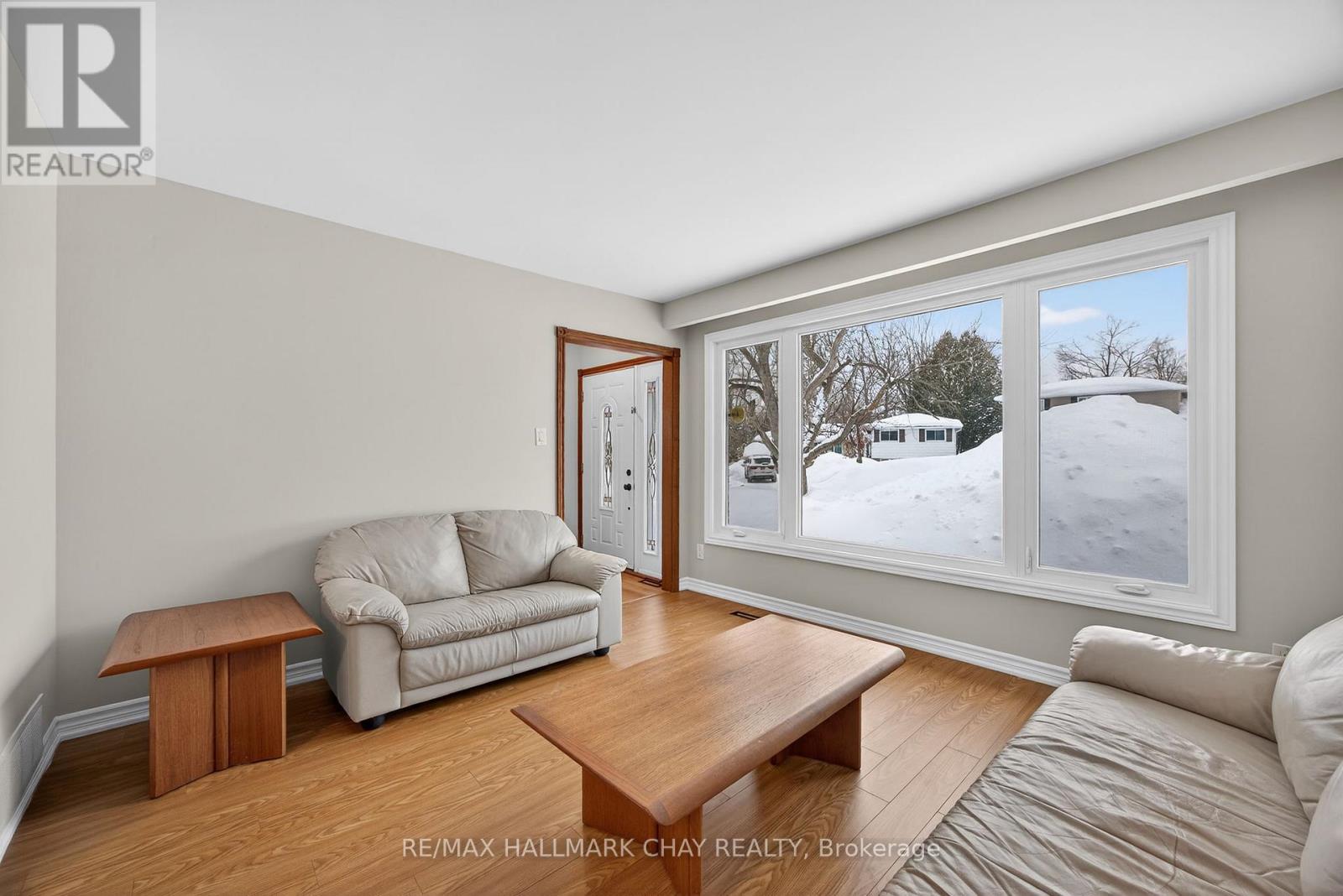 15 Curtiss Court, Barrie, Ontario  L4M 2M6 - Photo 13 - S12723288