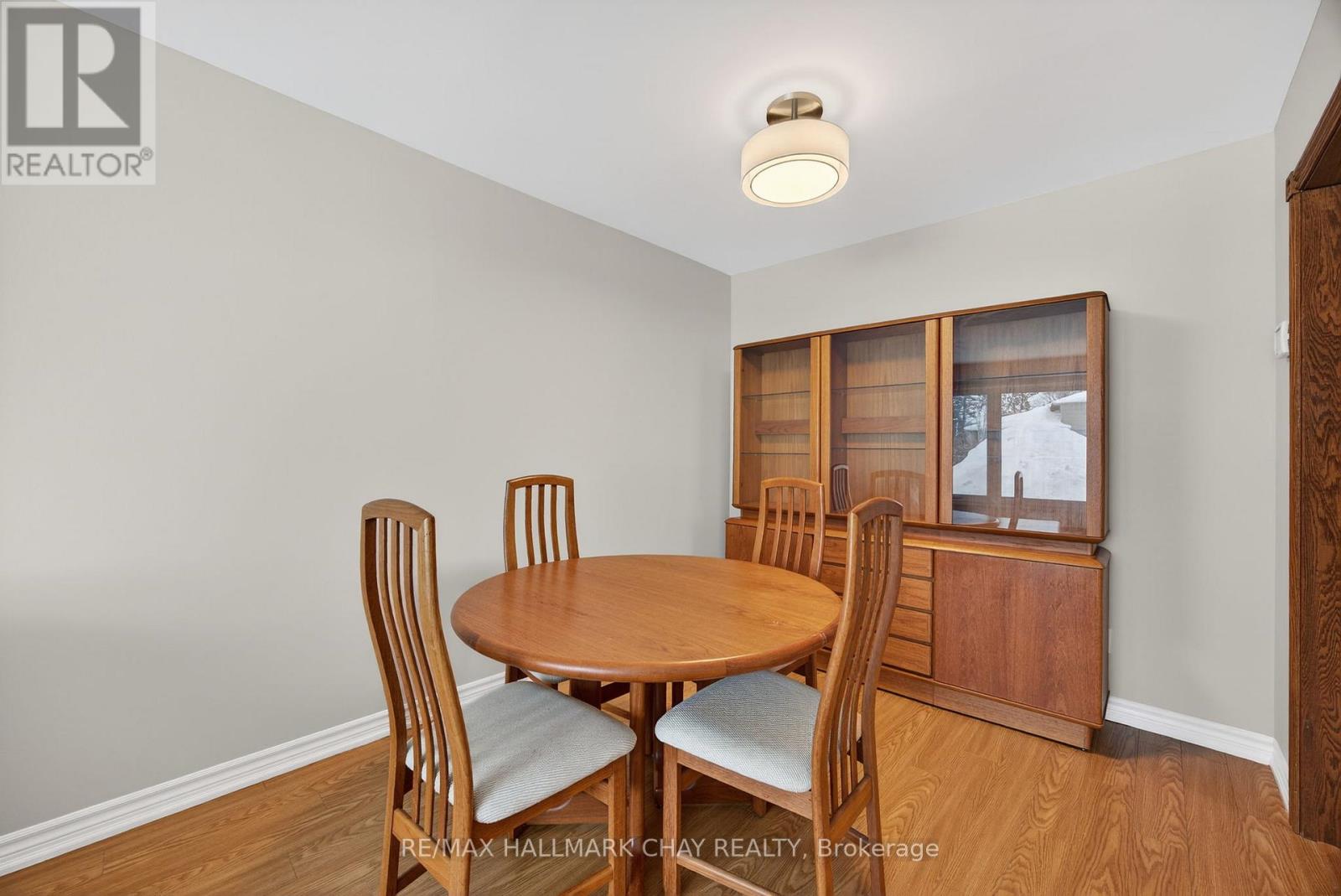 15 Curtiss Court, Barrie, Ontario  L4M 2M6 - Photo 15 - S12723288