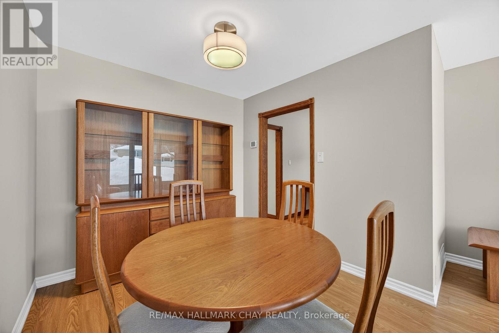 15 Curtiss Court, Barrie, Ontario  L4M 2M6 - Photo 17 - S12723288