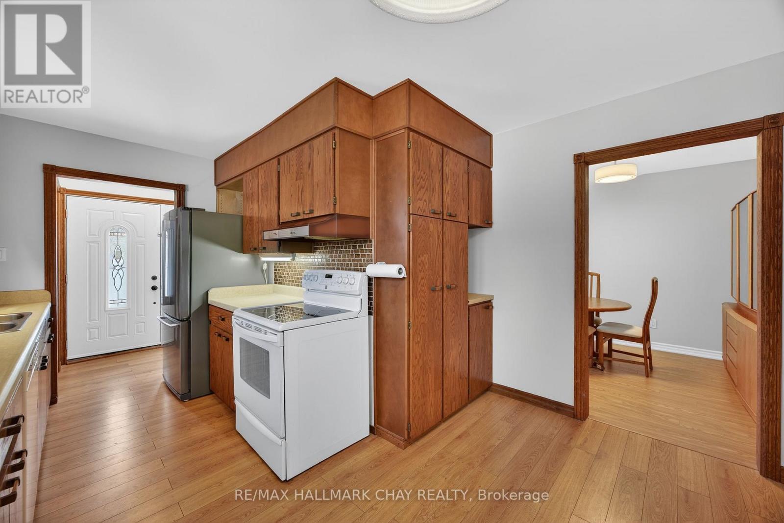 15 Curtiss Court, Barrie, Ontario  L4M 2M6 - Photo 20 - S12723288