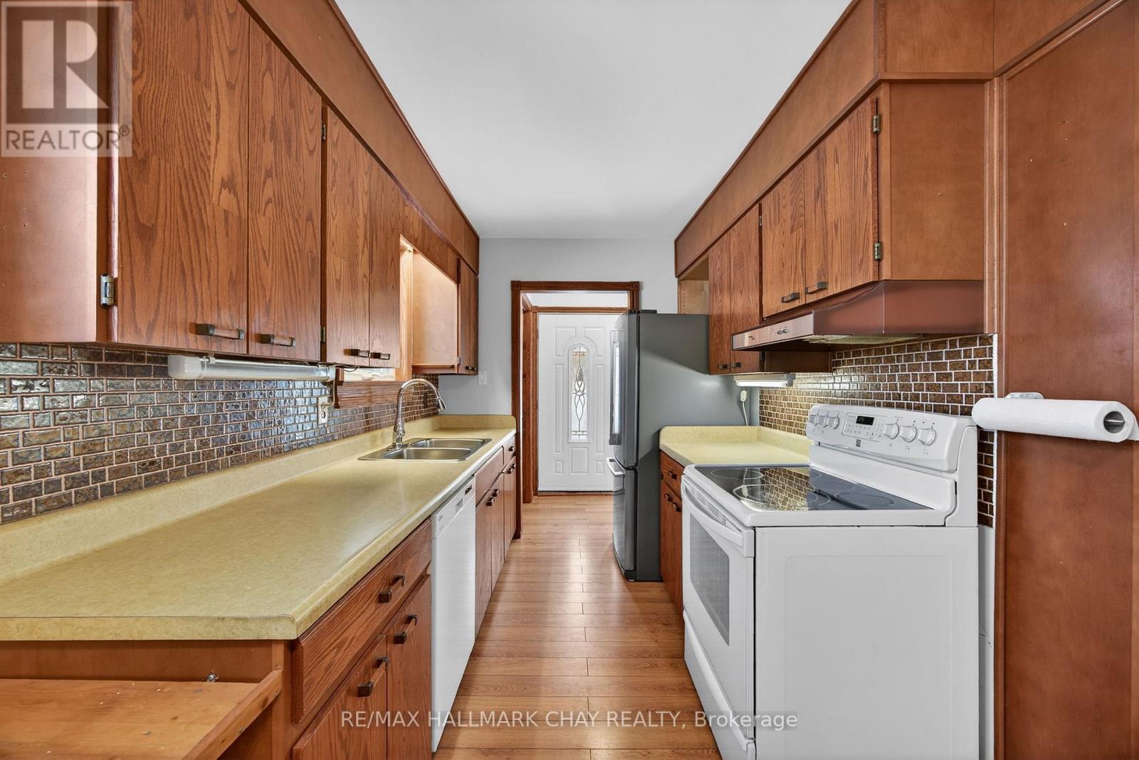 15 Curtiss Court, Barrie, Ontario  L4M 2M6 - Photo 21 - S12723288