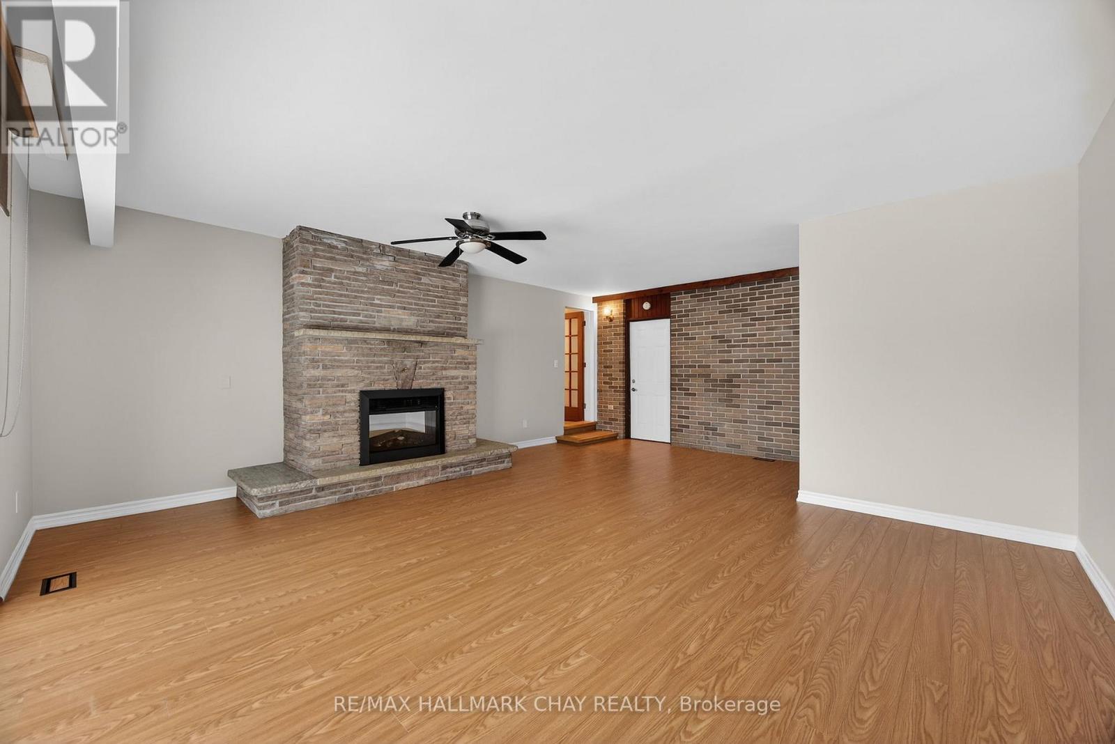 15 Curtiss Court, Barrie, Ontario  L4M 2M6 - Photo 26 - S12723288