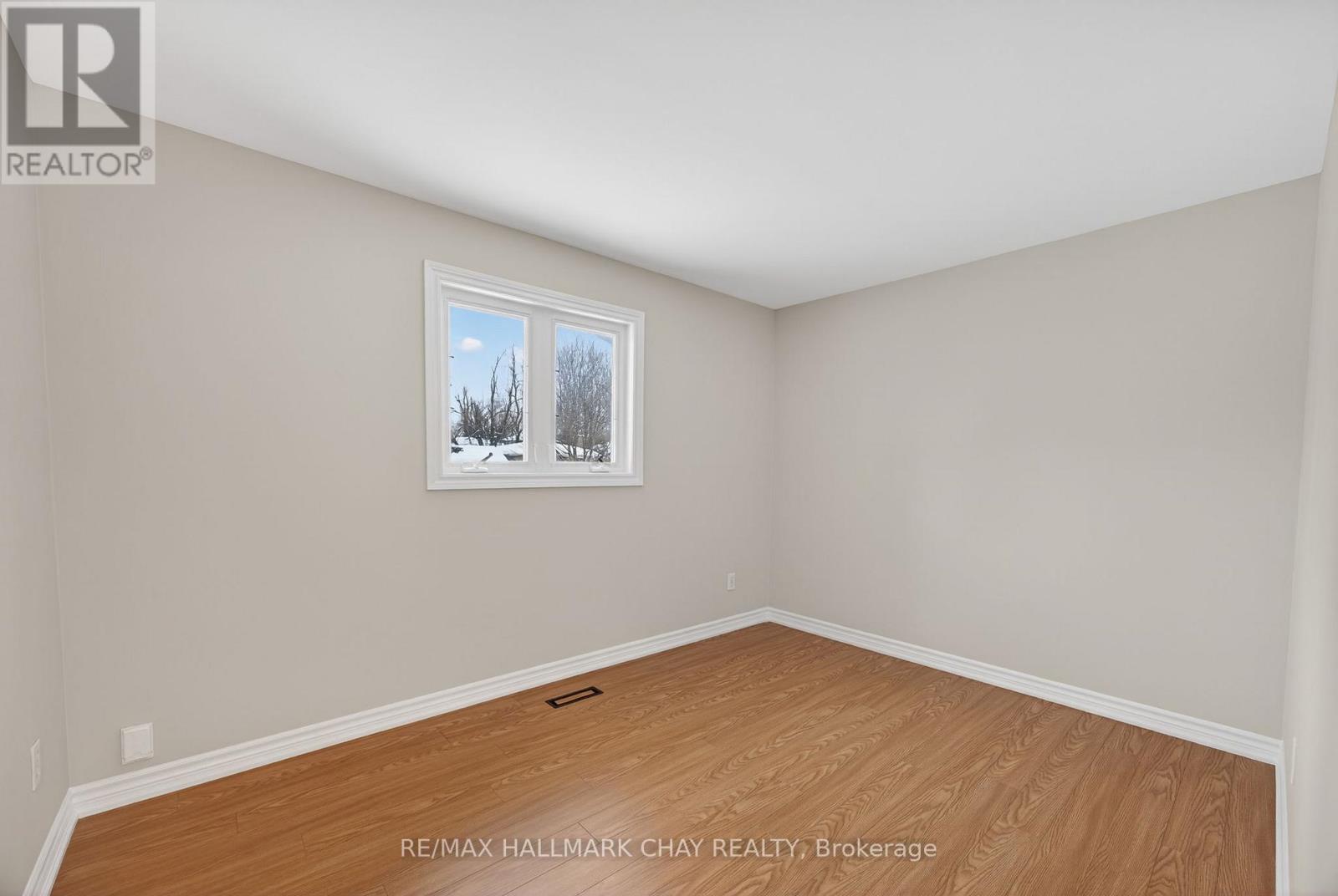 15 Curtiss Court, Barrie, Ontario  L4M 2M6 - Photo 27 - S12723288