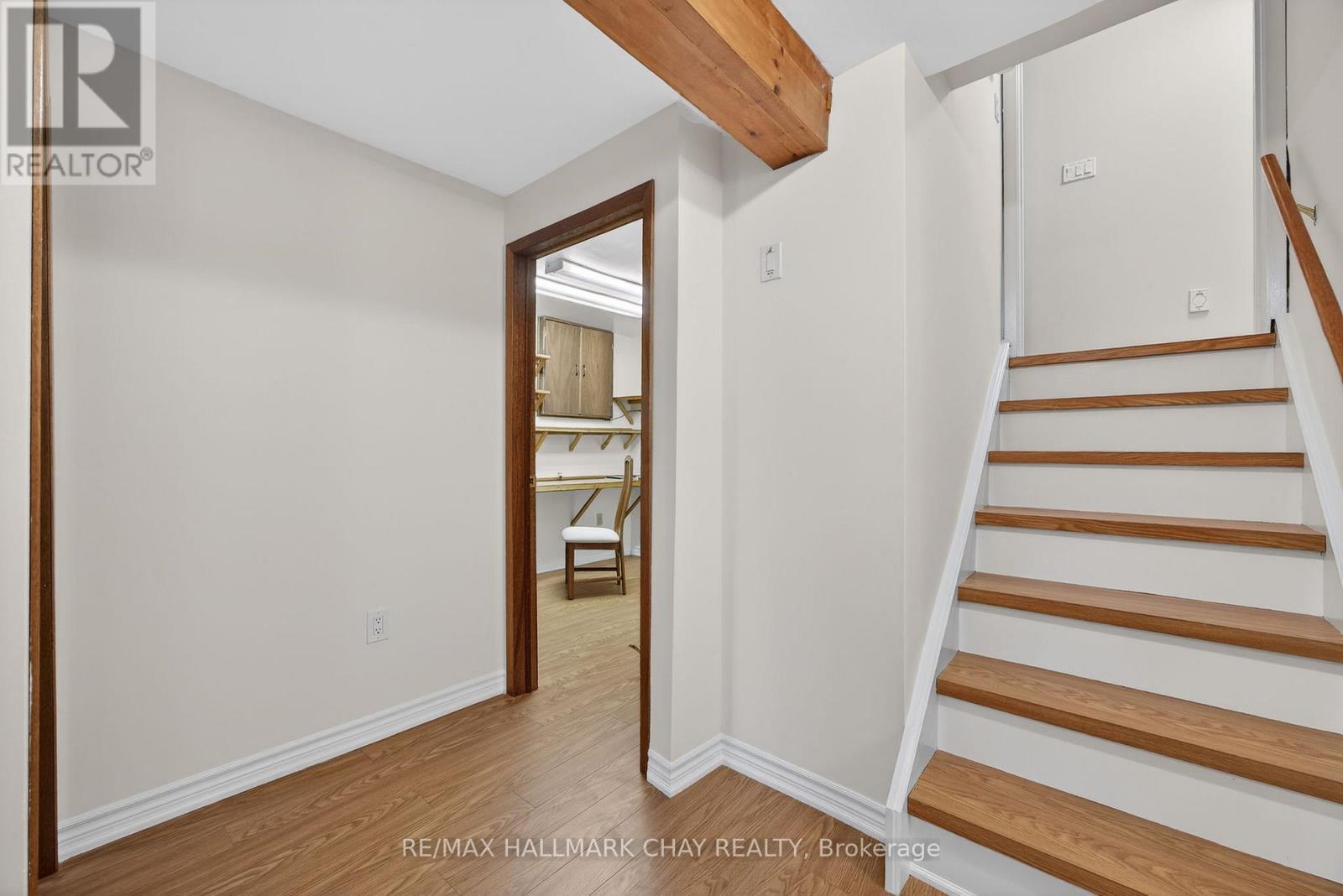 15 Curtiss Court, Barrie, Ontario  L4M 2M6 - Photo 34 - S12723288