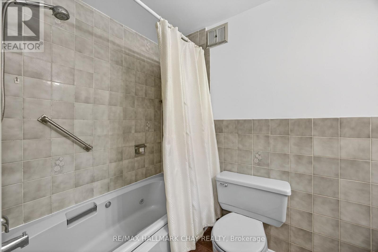 15 Curtiss Court, Barrie, Ontario  L4M 2M6 - Photo 32 - S12723288