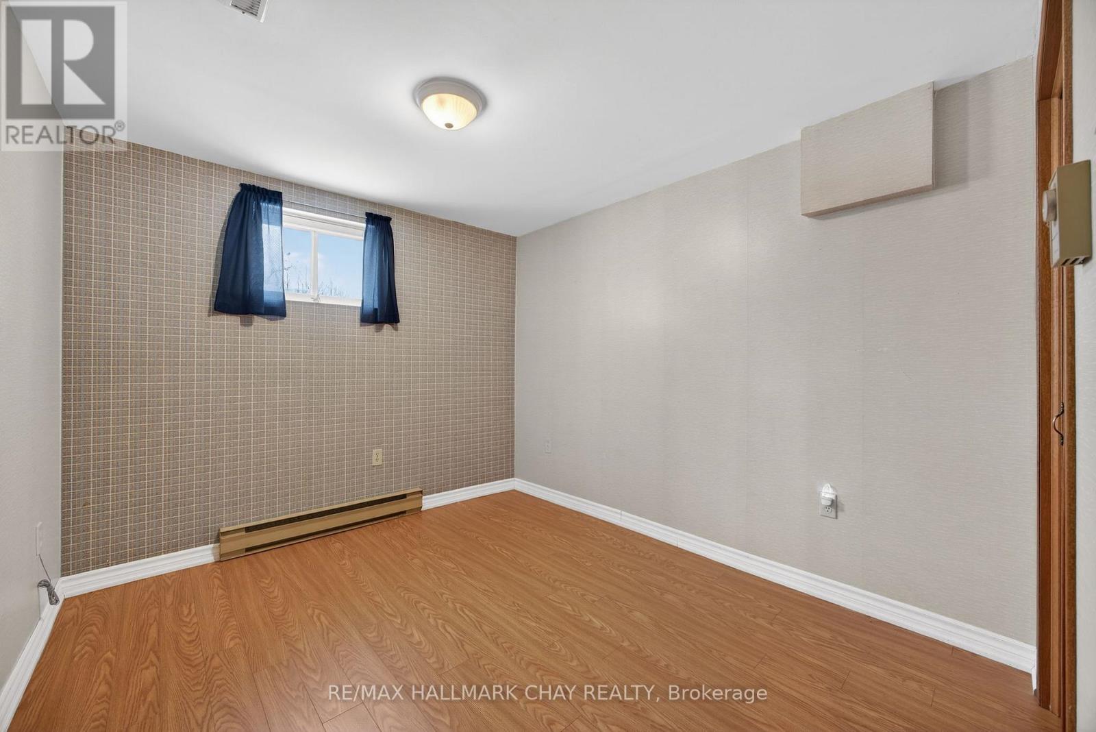 15 Curtiss Court, Barrie, Ontario  L4M 2M6 - Photo 35 - S12723288