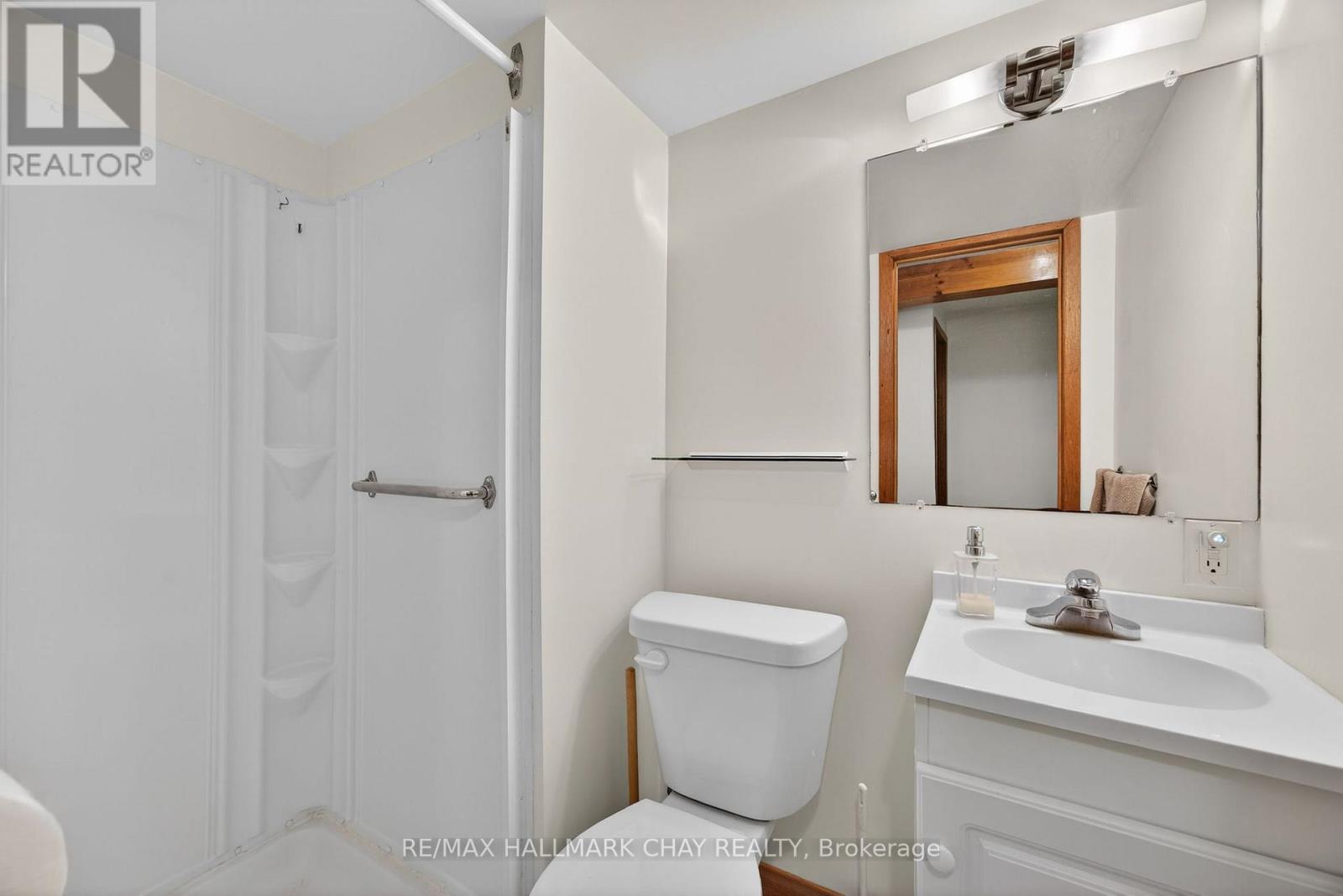 15 Curtiss Court, Barrie, Ontario  L4M 2M6 - Photo 37 - S12723288