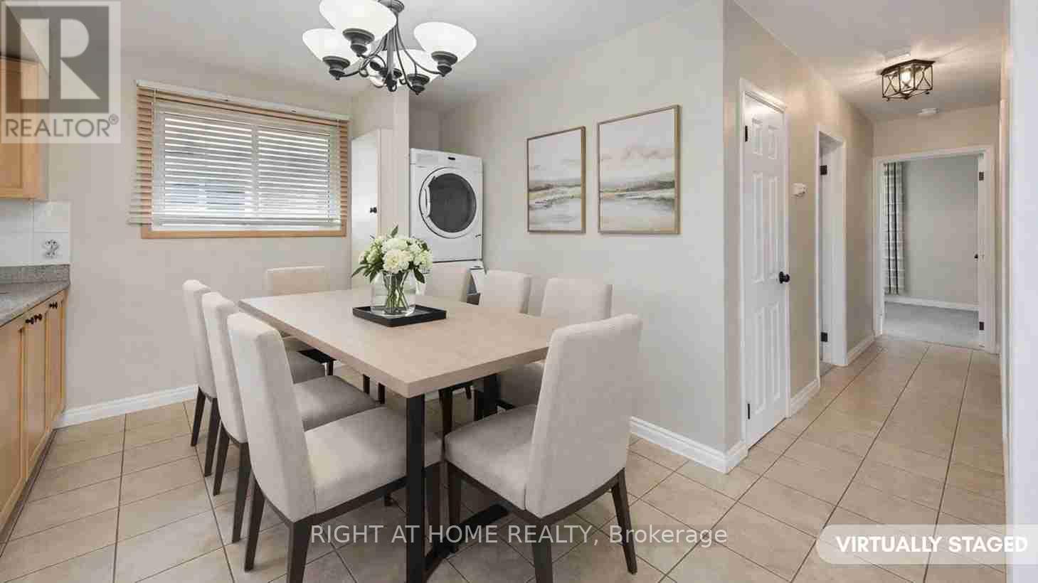 60 Champlain Avenue, Hamilton, Ontario  L8G 2H7 - Photo 16 - X12690248