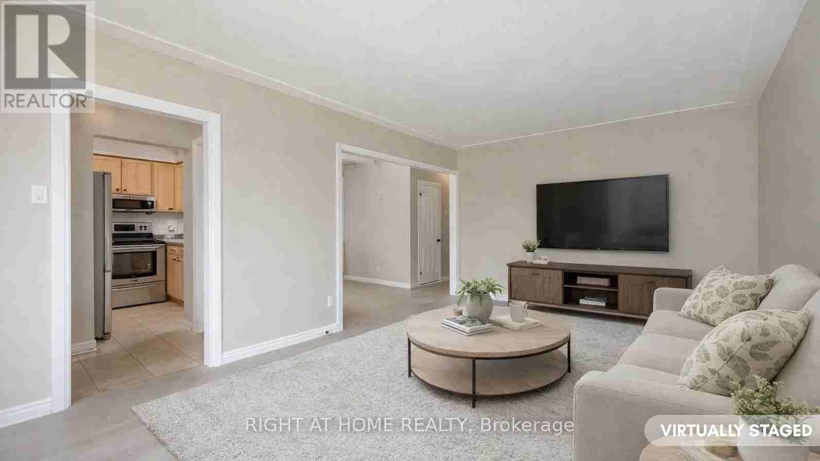 60 Champlain Avenue, Hamilton, Ontario  L8G 2H7 - Photo 10 - X12690248