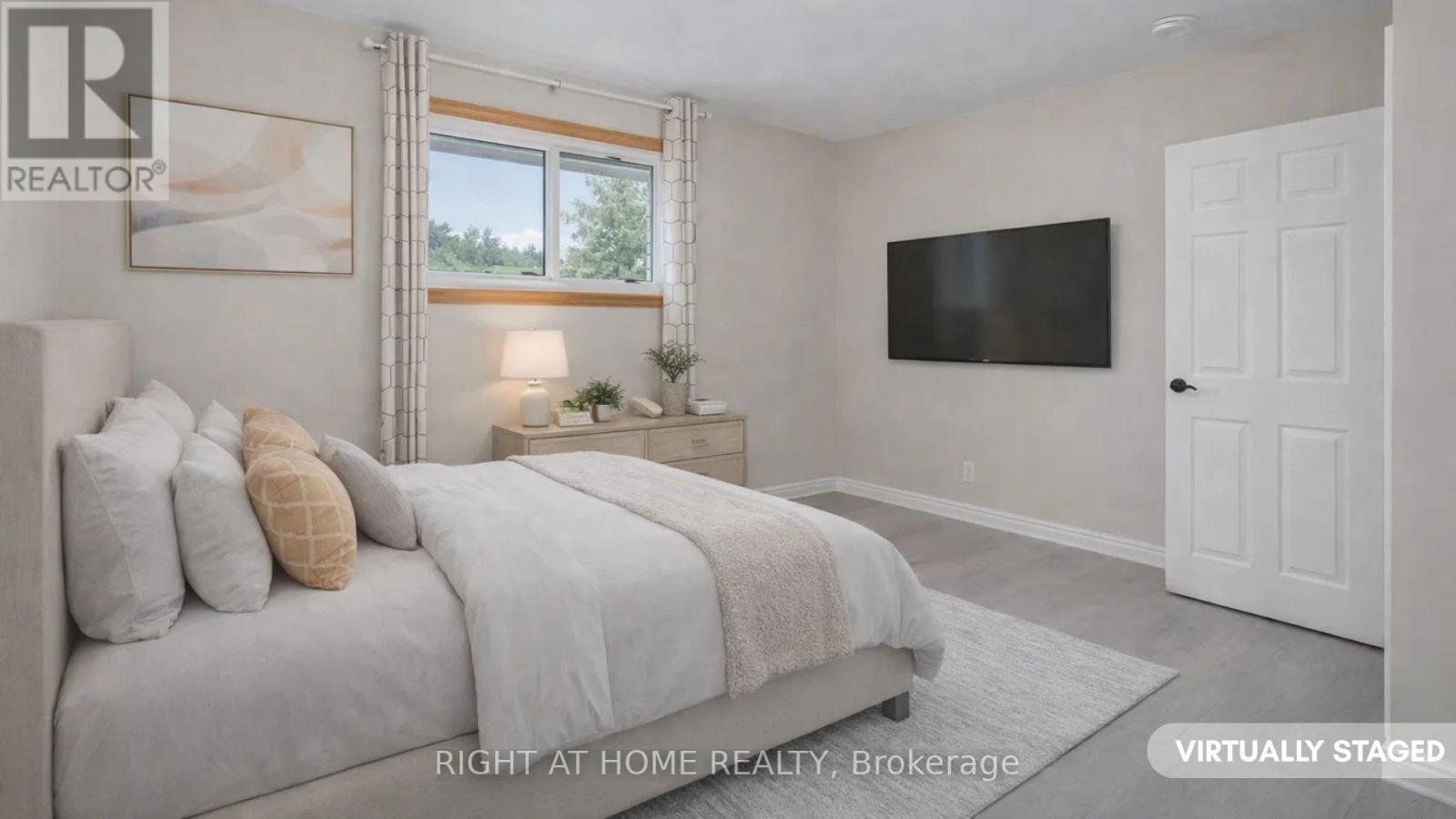 60 Champlain Avenue, Hamilton, Ontario  L8G 2H7 - Photo 23 - X12690248